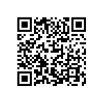 CC0402JRX7R9BB331 QRCode