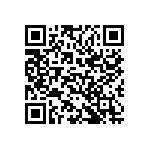 CC0402JRX7R9BB472 QRCode