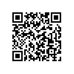 CC0402JRX7R9BB682 QRCode