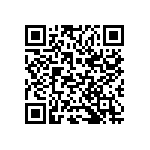 CC0402KRNPO7BN100 QRCode