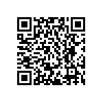 CC0402KRNPO9BN150 QRCode