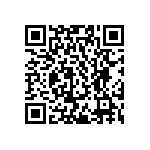 CC0402KRNPO9BN220 QRCode