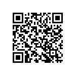 CC0402KRX5R5BB104 QRCode