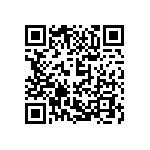 CC0402KRX5R6BB225 QRCode