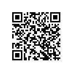 CC0402KRX5R7BB104 QRCode