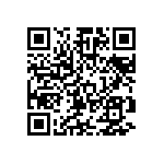 CC0402KRX5R8BB104 QRCode