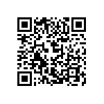 CC0402KRX7R6BB222 QRCode