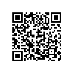 CC0402KRX7R6BB273 QRCode