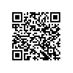 CC0402KRX7R6BB393 QRCode