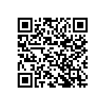 CC0402KRX7R7BB123 QRCode