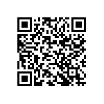 CC0402KRX7R7BB221 QRCode