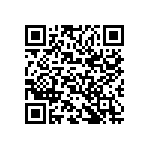 CC0402KRX7R7BB563 QRCode