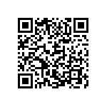 CC0402KRX7R8BB153 QRCode