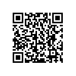 CC0402KRX7R8BB223 QRCode