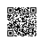 CC0402KRX7R8BB332 QRCode