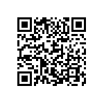 CC0402KRX7R9BB153 QRCode