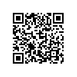 CC0402KRX7R9BB301 QRCode