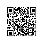 CC0402KRX7R9BB561 QRCode