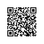 CC0402MRX5R5BB475 QRCode