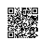 CC0402MRX5R7BB104 QRCode