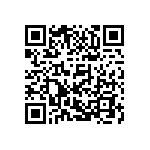 CC0402MRX5R7BB475 QRCode