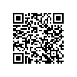 CC0402MRX7R6BB222 QRCode