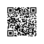 CC0402MRX7R7BB103 QRCode