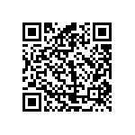 CC0402MRX7R7BB223 QRCode