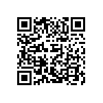 CC0402MRX7R7BB333 QRCode