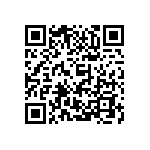 CC0402MRY5V7BB104 QRCode