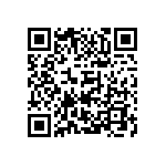 CC0402MRY5V7BB473 QRCode