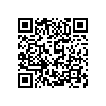 CC0402ZRY5V6BB105 QRCode