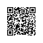 CC0402ZRY5V7BB224 QRCode