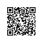 CC0603BRNPO9BN1R2 QRCode