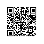 CC0603BRNPO9BN2R4 QRCode