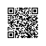 CC0603BRNPO9BN2R7 QRCode