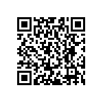 CC0603BRNPO9BN3R6 QRCode