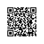 CC0603BRNPO9BN4R7 QRCode