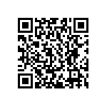 CC0603BRNPO9BNR75 QRCode