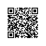CC0603CRNPO0BN3R3 QRCode