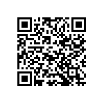 CC0603CRNPO9BN1R2 QRCode