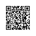 CC0603CRNPO9BN1R8 QRCode