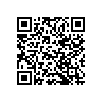 CC0603CRNPO9BN2R2 QRCode