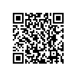 CC0603CRNPO9BN3R5 QRCode