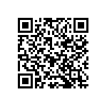 CC0603CRNPO9BN5R0 QRCode