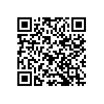 CC0603CRNPO9BN5R6 QRCode