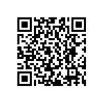 CC0603CRNPO9BN6R0 QRCode