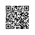 CC0603CRNPO9BN7R0 QRCode