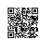 CC0603CRNPO9BN7R5 QRCode