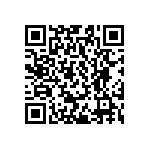 CC0603CRNPO9BN8R2 QRCode